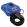 sechoir-pulseur-sans-pieds-bleu.jpg sechoir-pulseur-sans-pieds-bleu.jpg